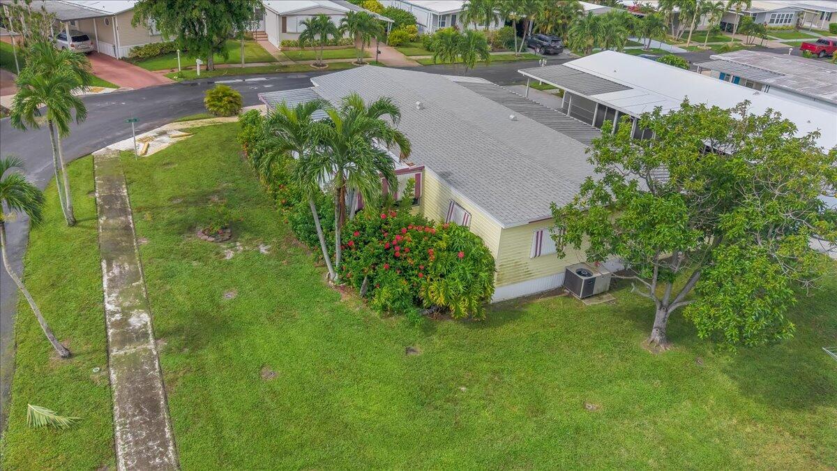 109 Nw 51st Street Property Photo 44