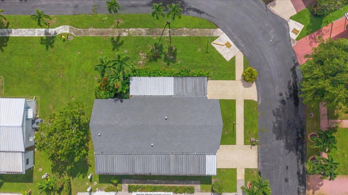 109 Nw 51st Street Property Photo 47