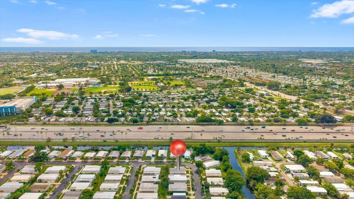 109 Nw 51st Street Property Photo 49