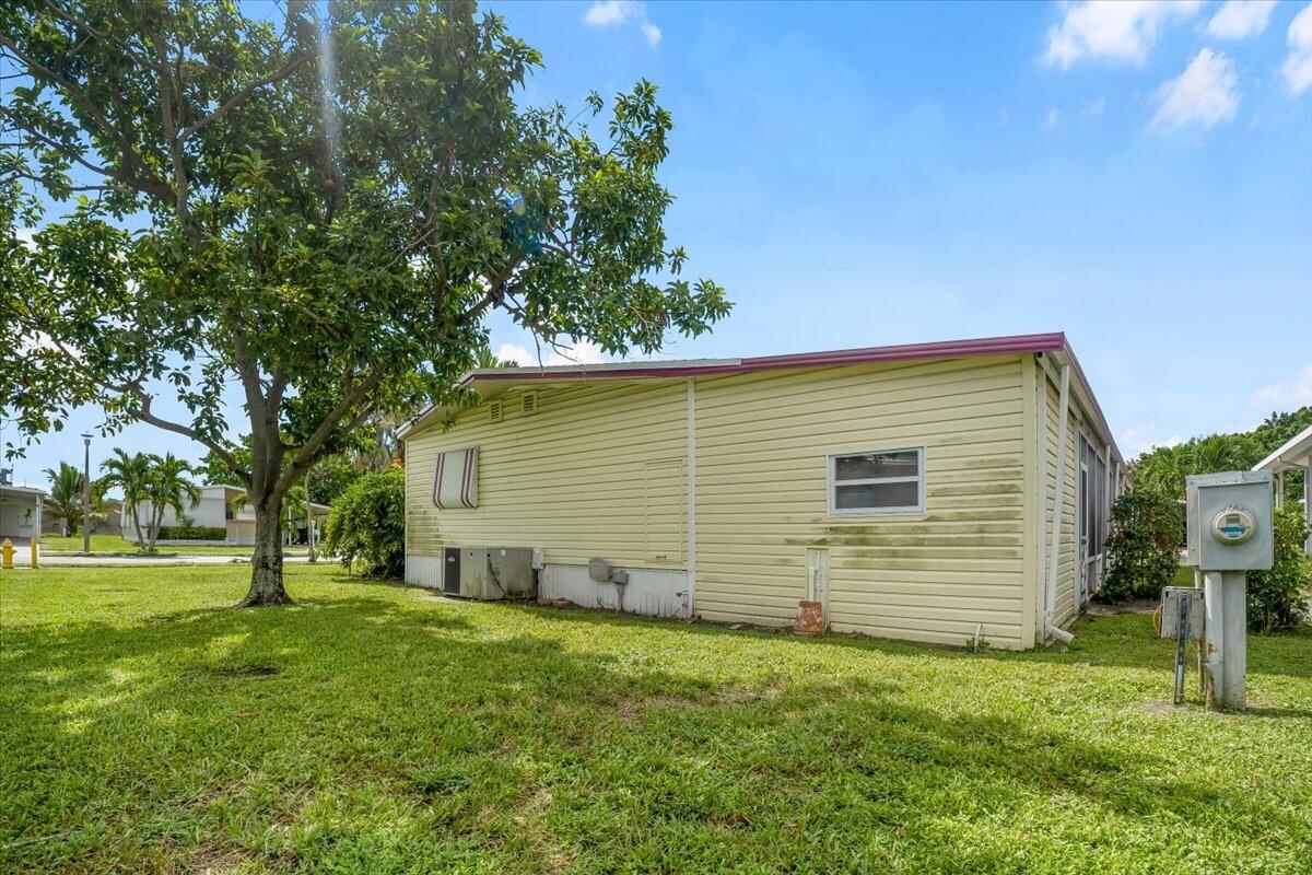 109 Nw 51st Street Property Photo 50