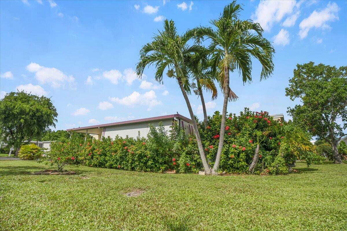 109 Nw 51st Street Property Photo 52