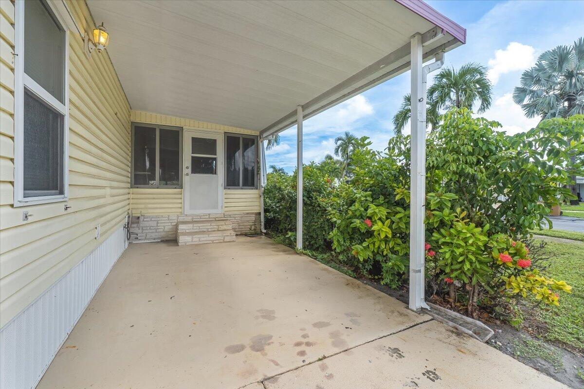 109 Nw 51st Street Property Photo 54