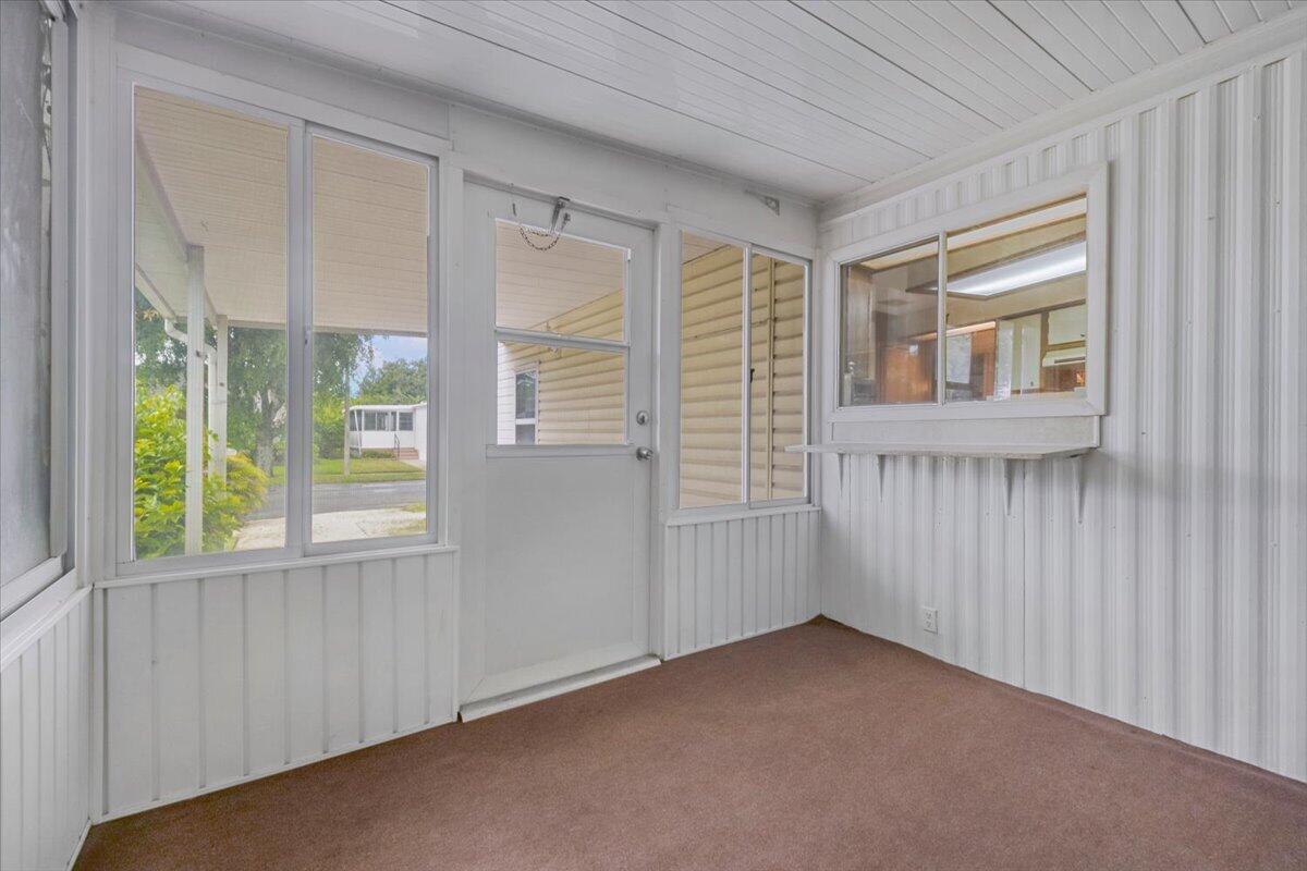 109 Nw 51st Street Property Photo 55