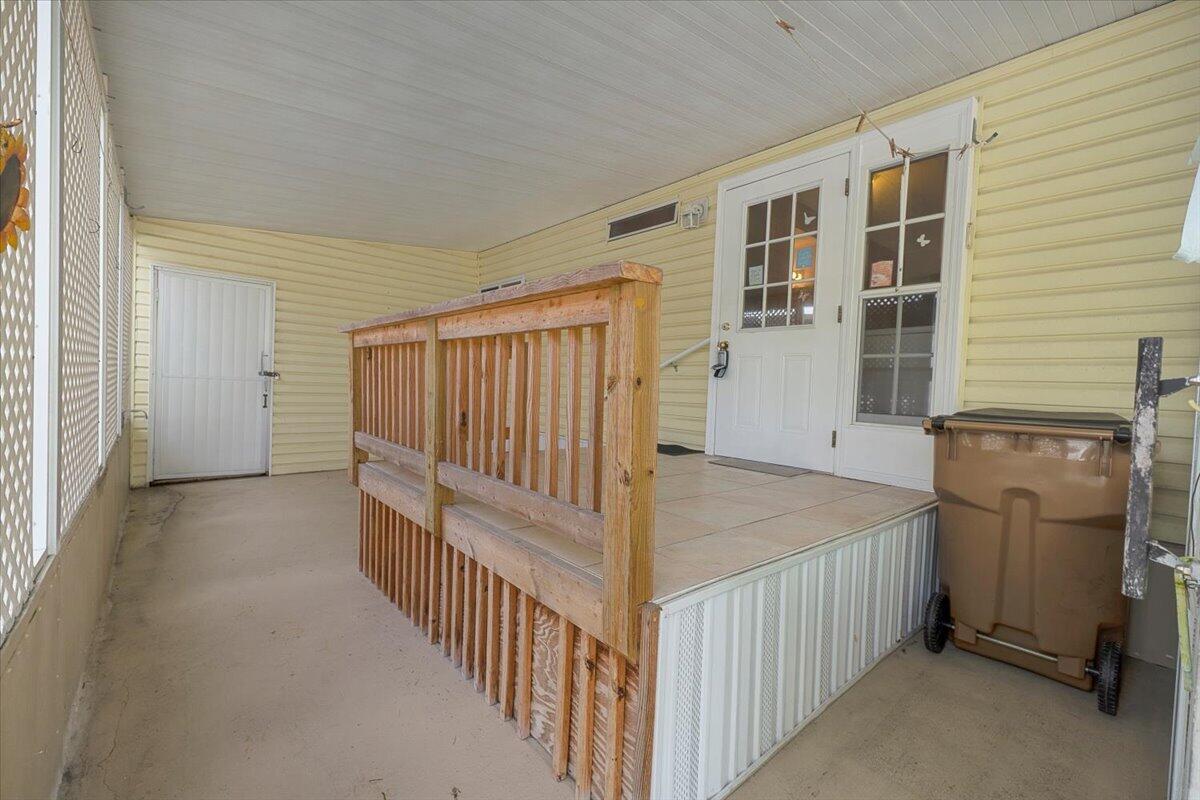 109 Nw 51st Street Property Photo 60