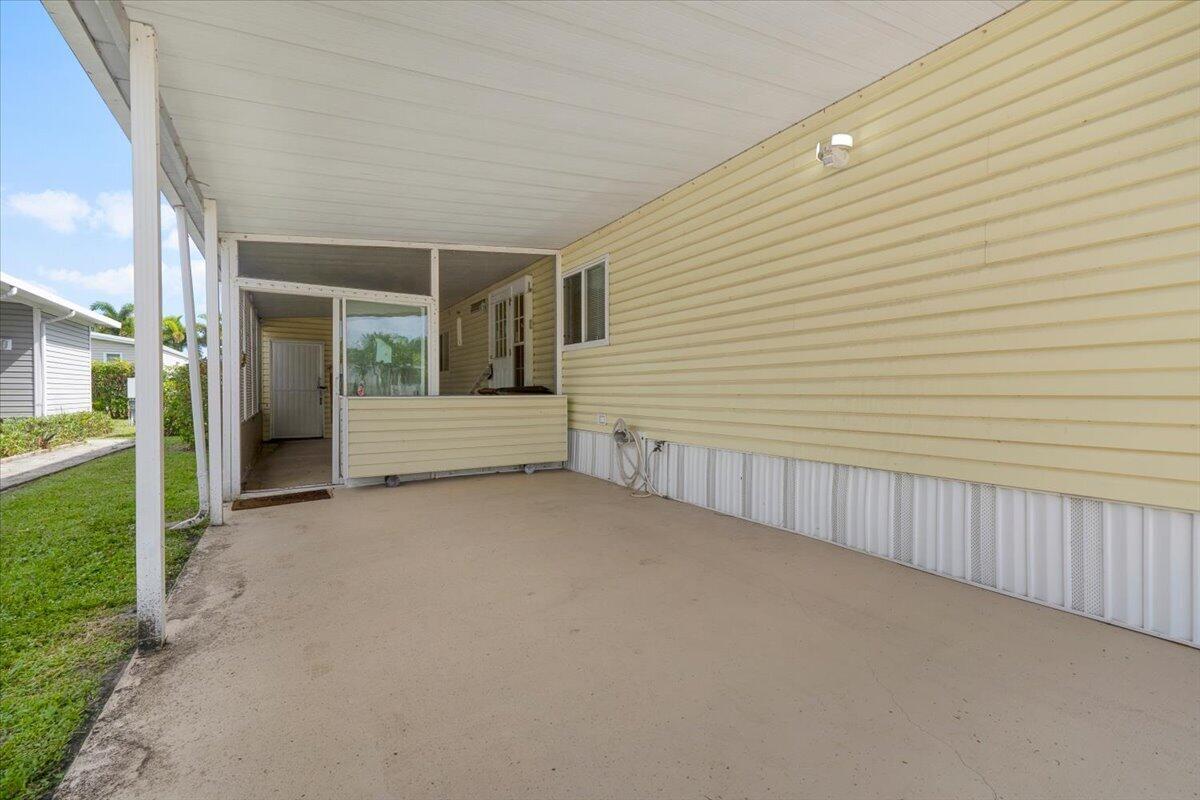 109 Nw 51st Street Property Photo 61