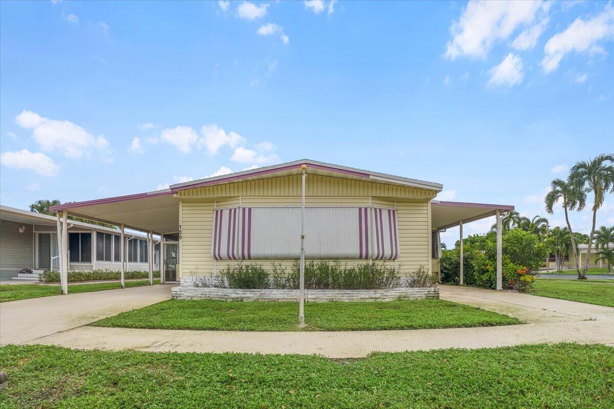 109 Nw 51st Street Property Photo 63