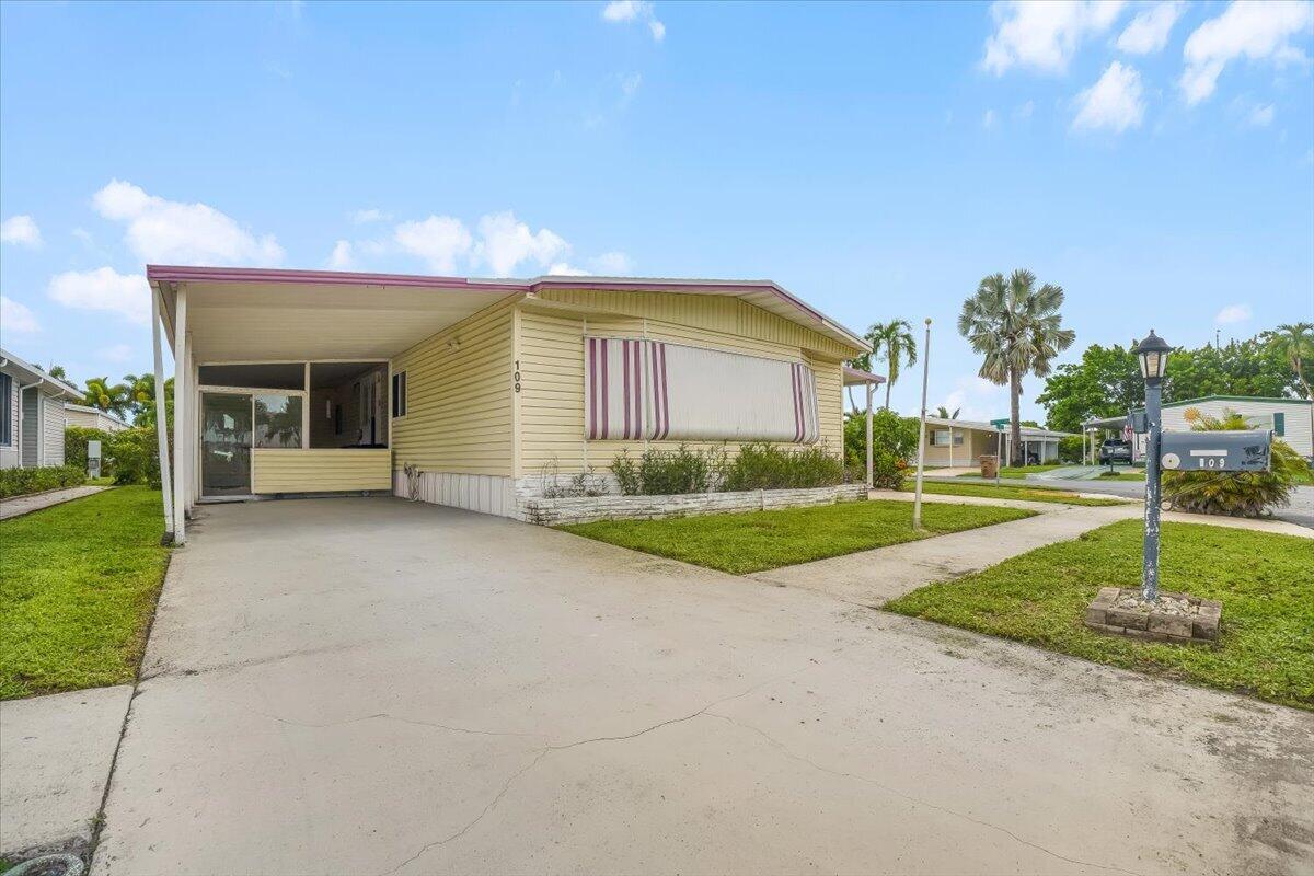 109 Nw 51st Street Property Photo 65
