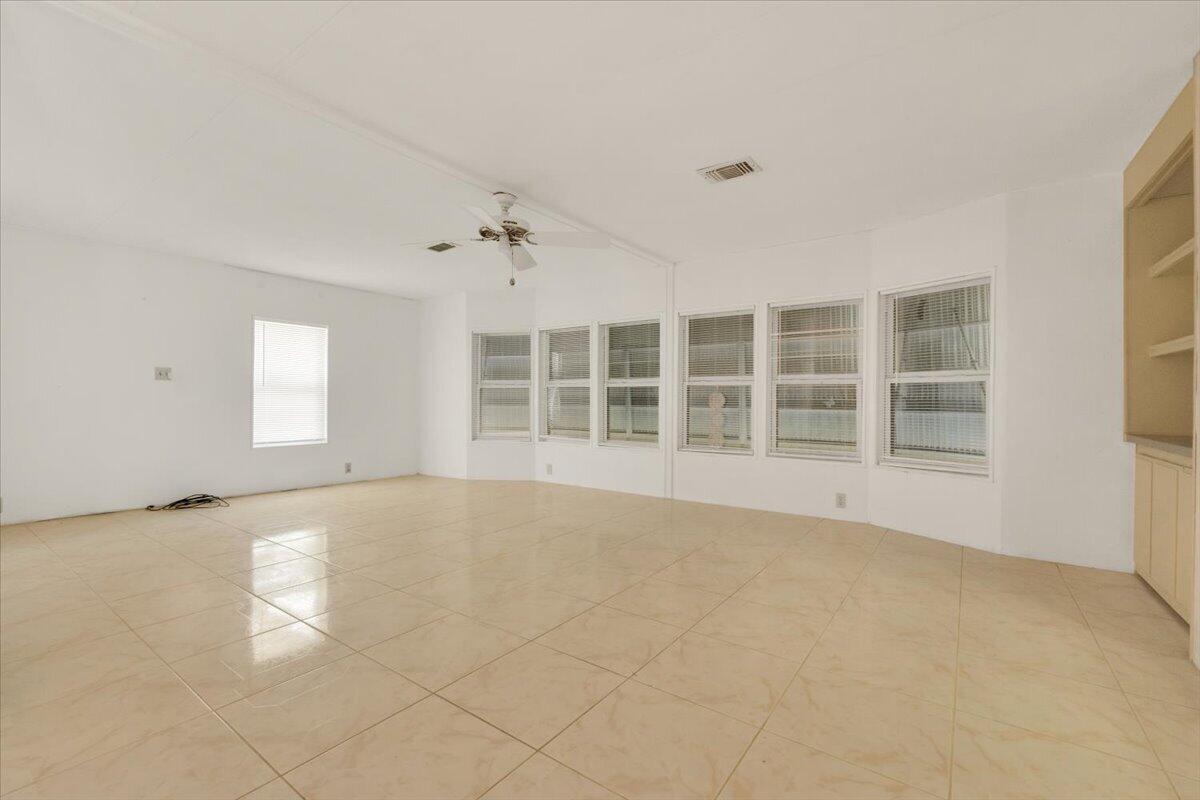 109 Nw 51st Street Property Photo 67