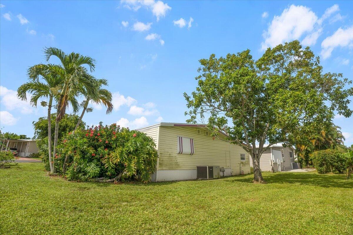 109 Nw 51st Street Property Photo 69