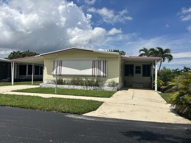 109 Nw 51st Street Property Photo 72