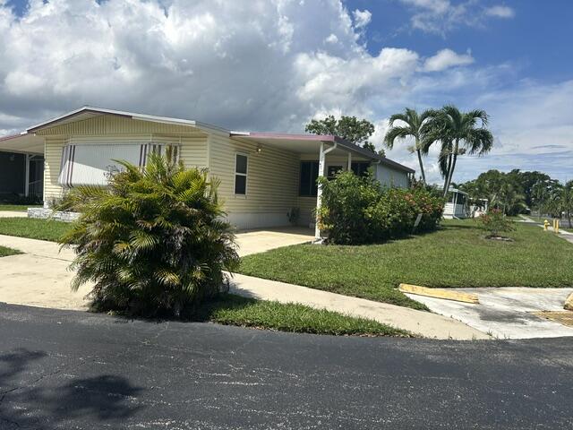 109 Nw 51st Street Property Photo 73