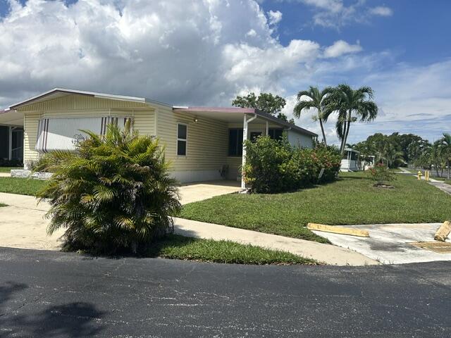 109 Nw 51st Street Property Photo 74