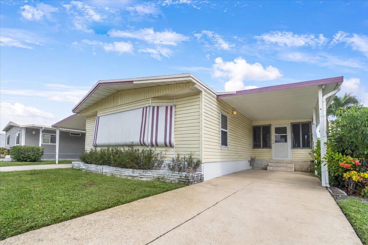 109 Nw 51st Street Property Photo 75