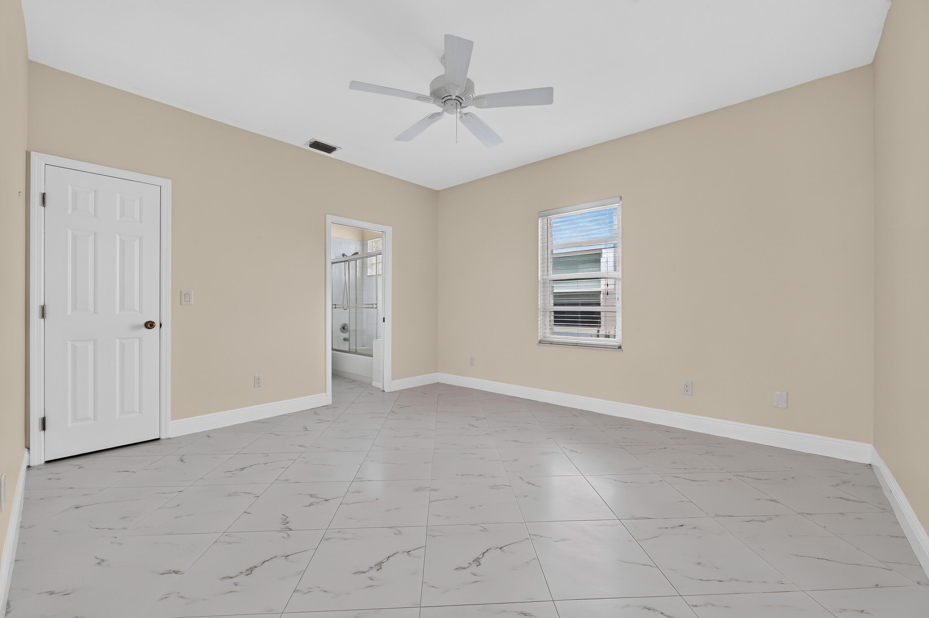 120 Pepper Lane Property Photo 19