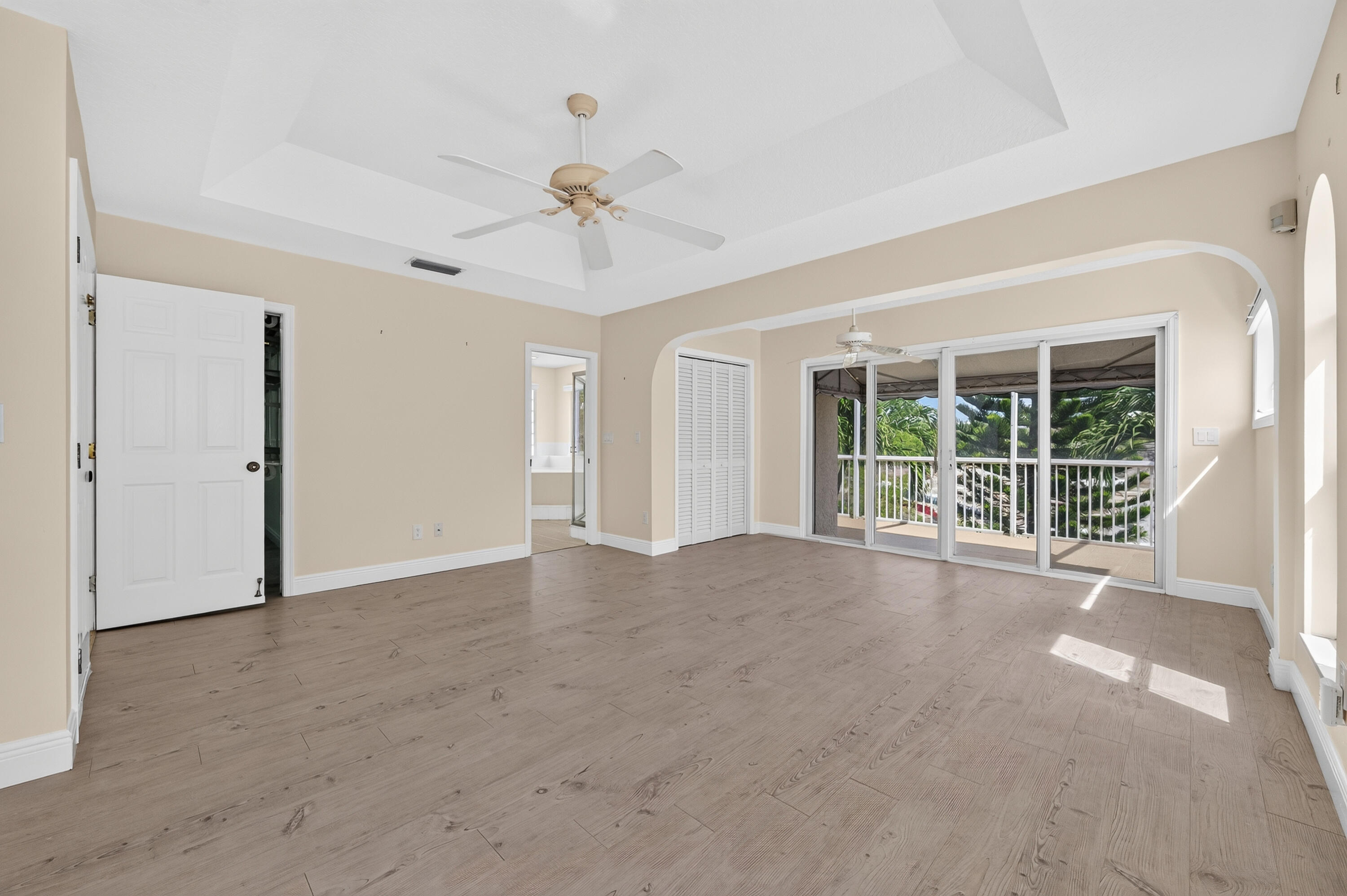 120 Pepper Lane Property Photo 21