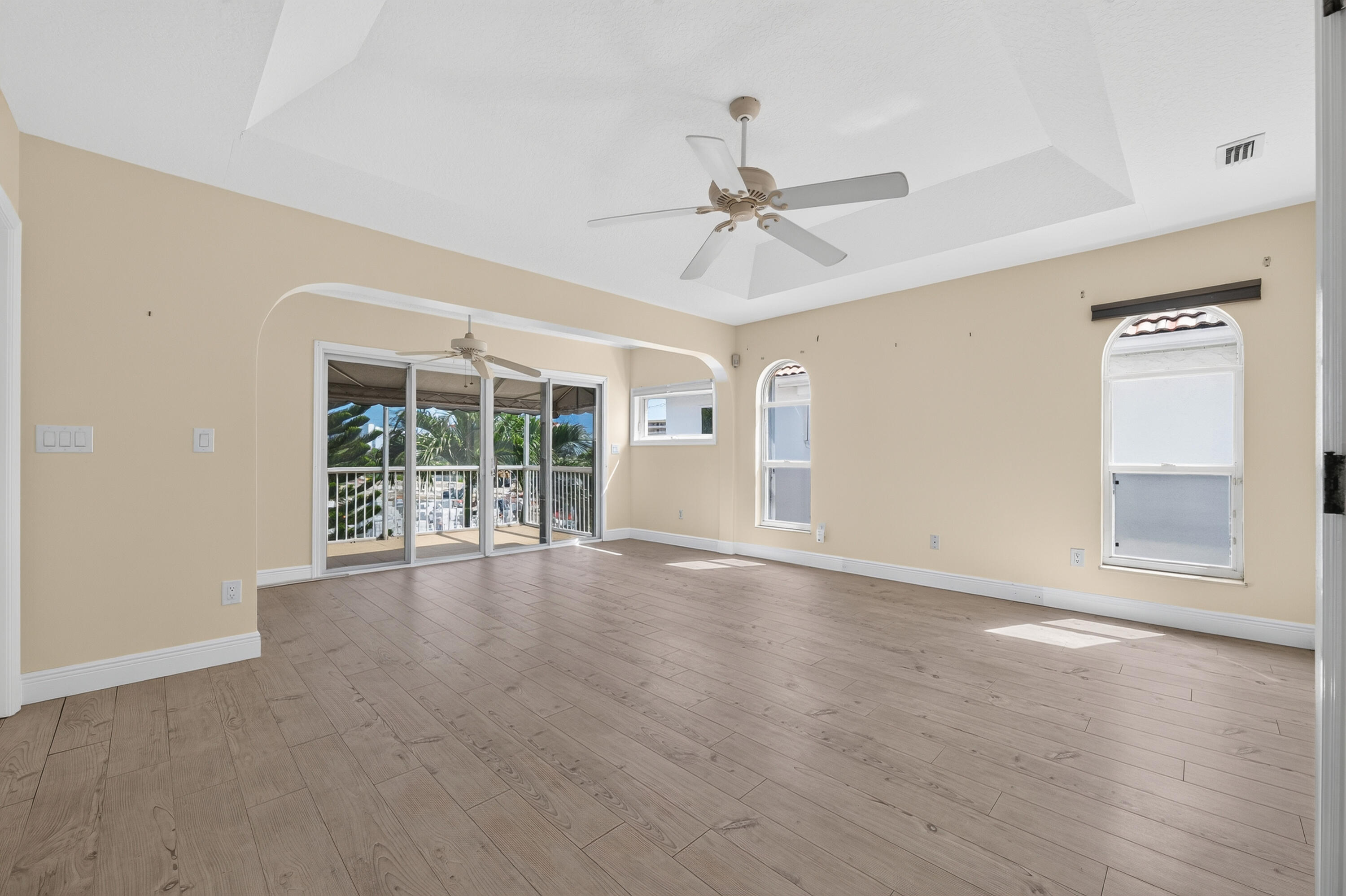 120 Pepper Lane Property Photo 22