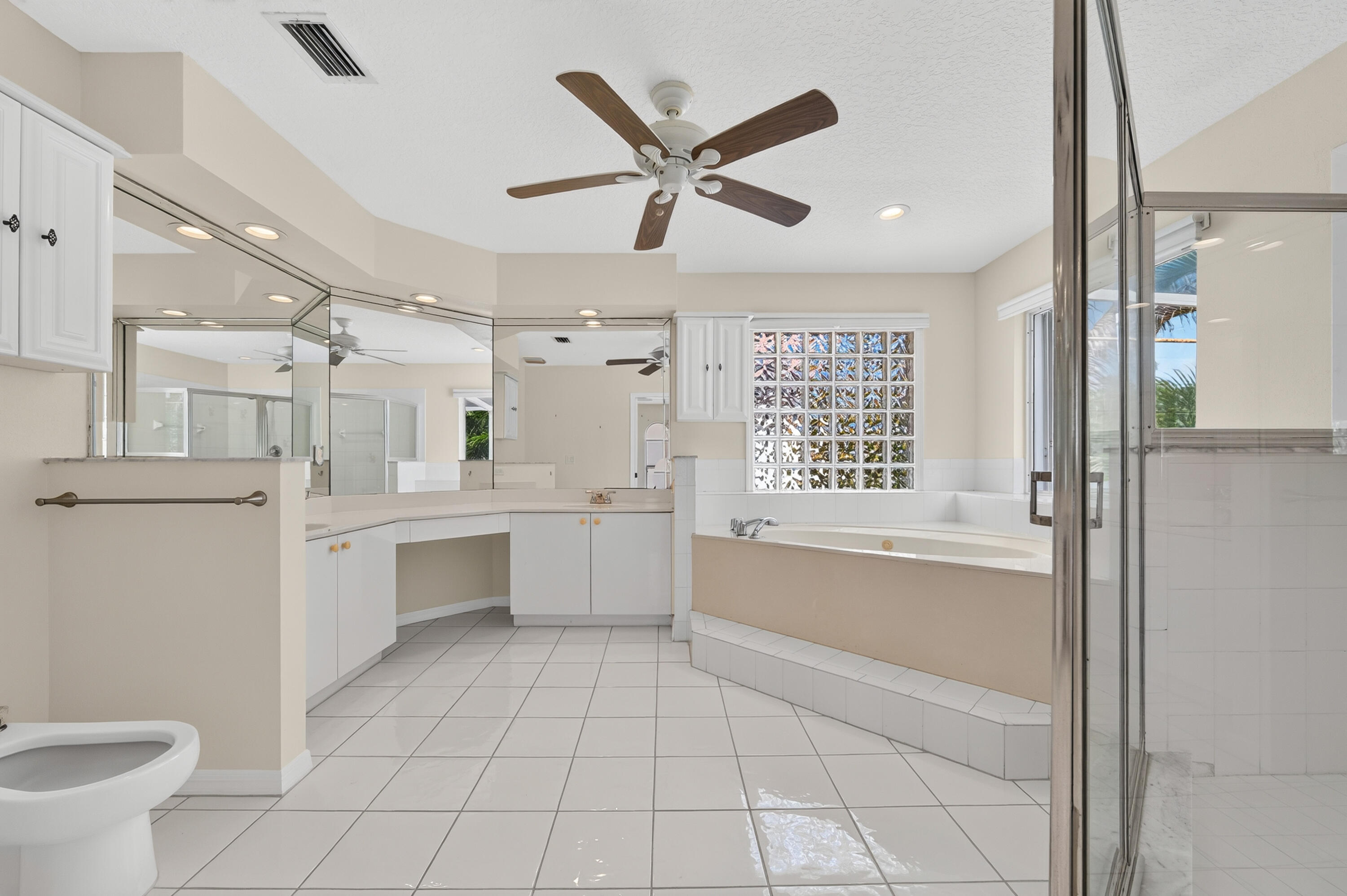 120 Pepper Lane Property Photo 23