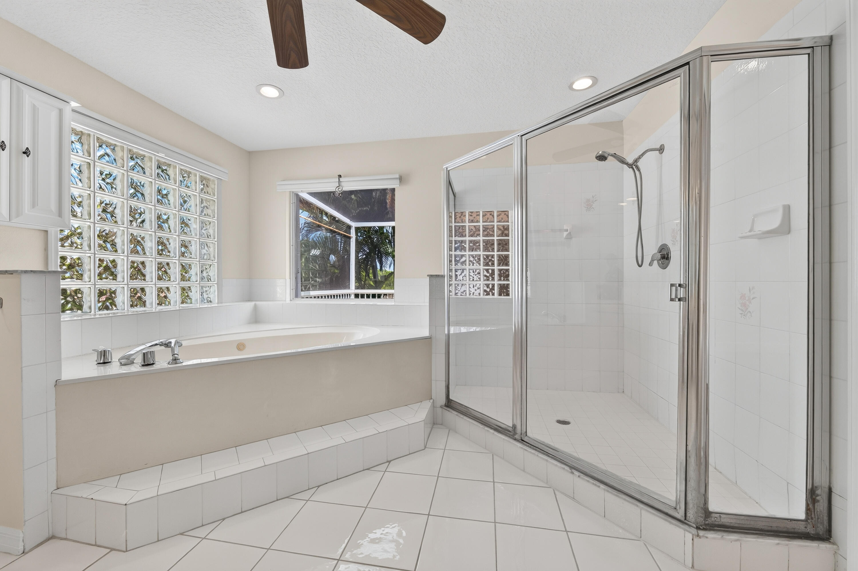 120 Pepper Lane Property Photo 25
