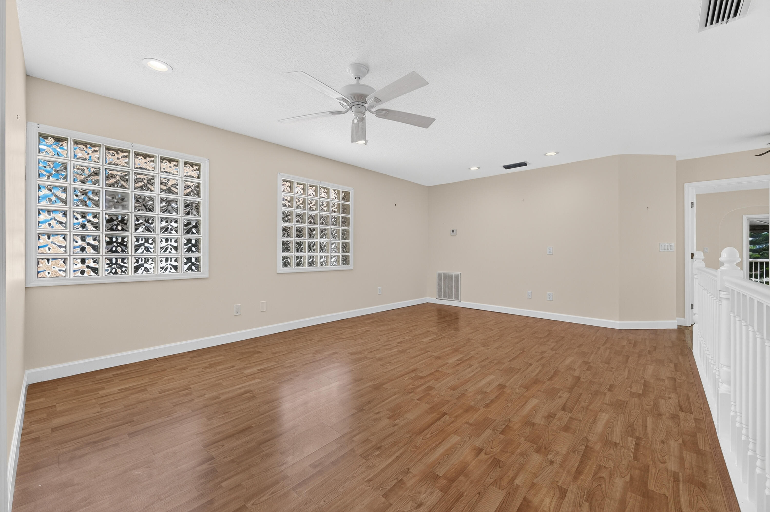 120 Pepper Lane Property Photo 26