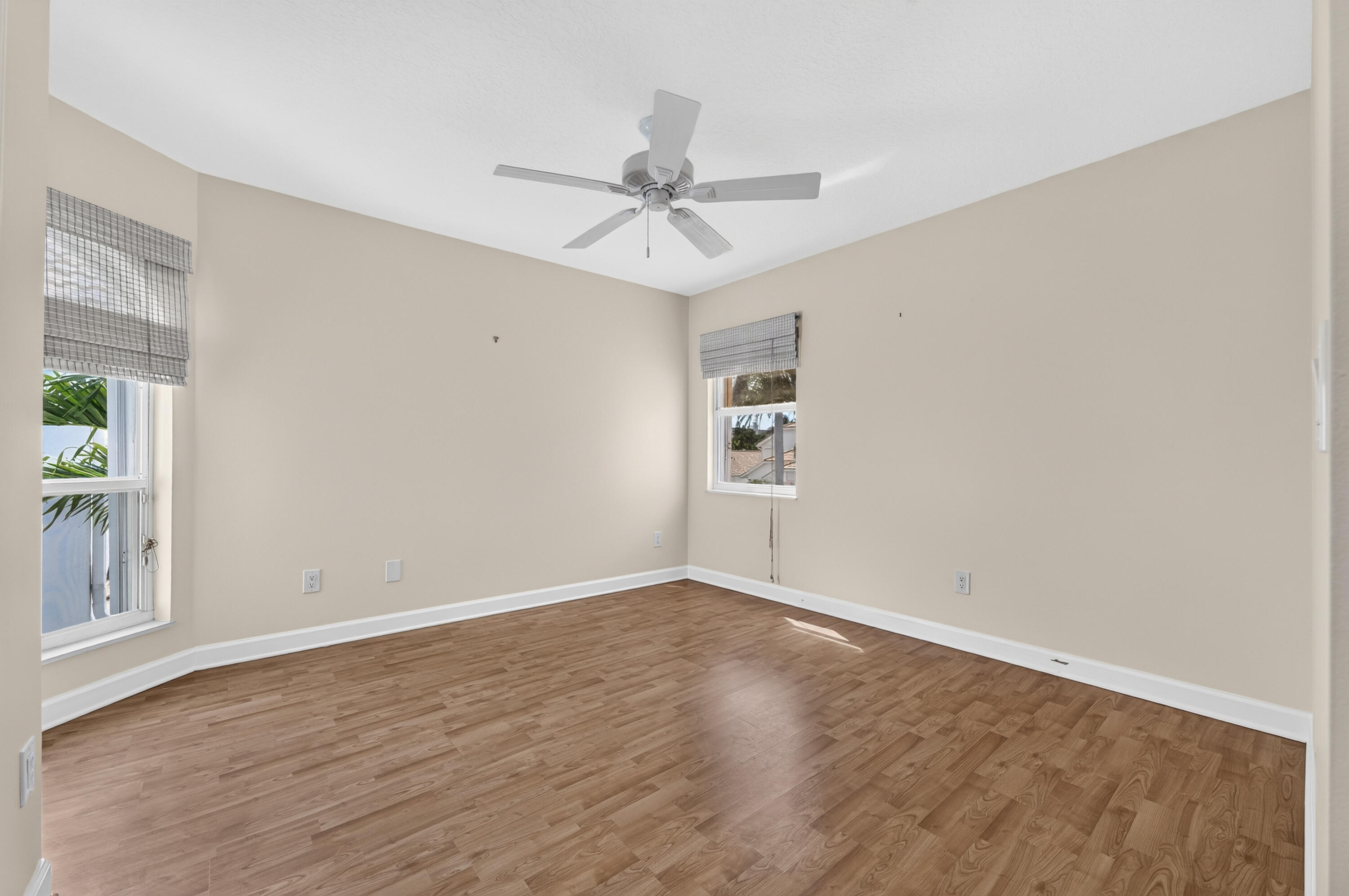 120 Pepper Lane Property Photo 27