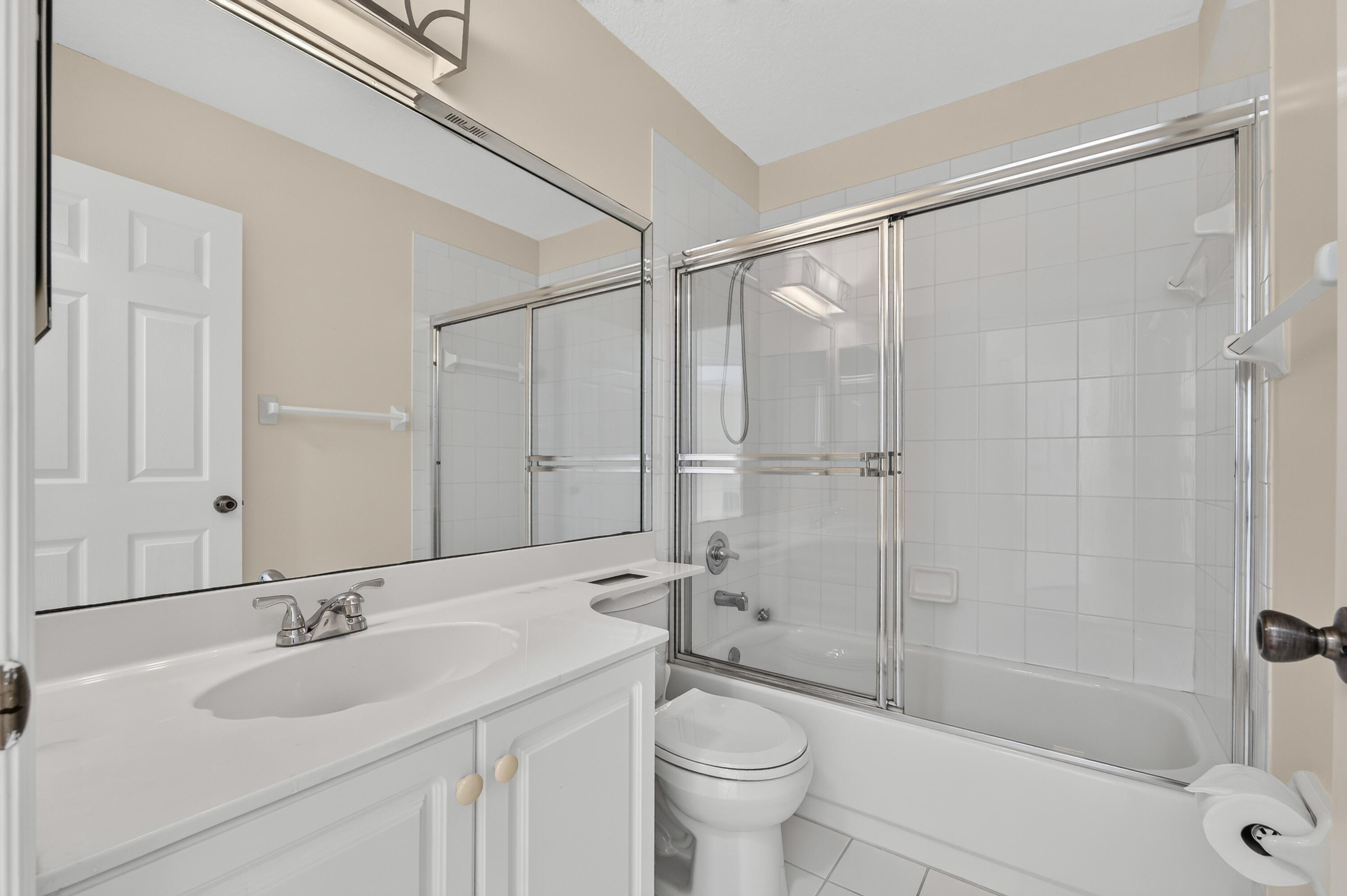 120 Pepper Lane Property Photo 28