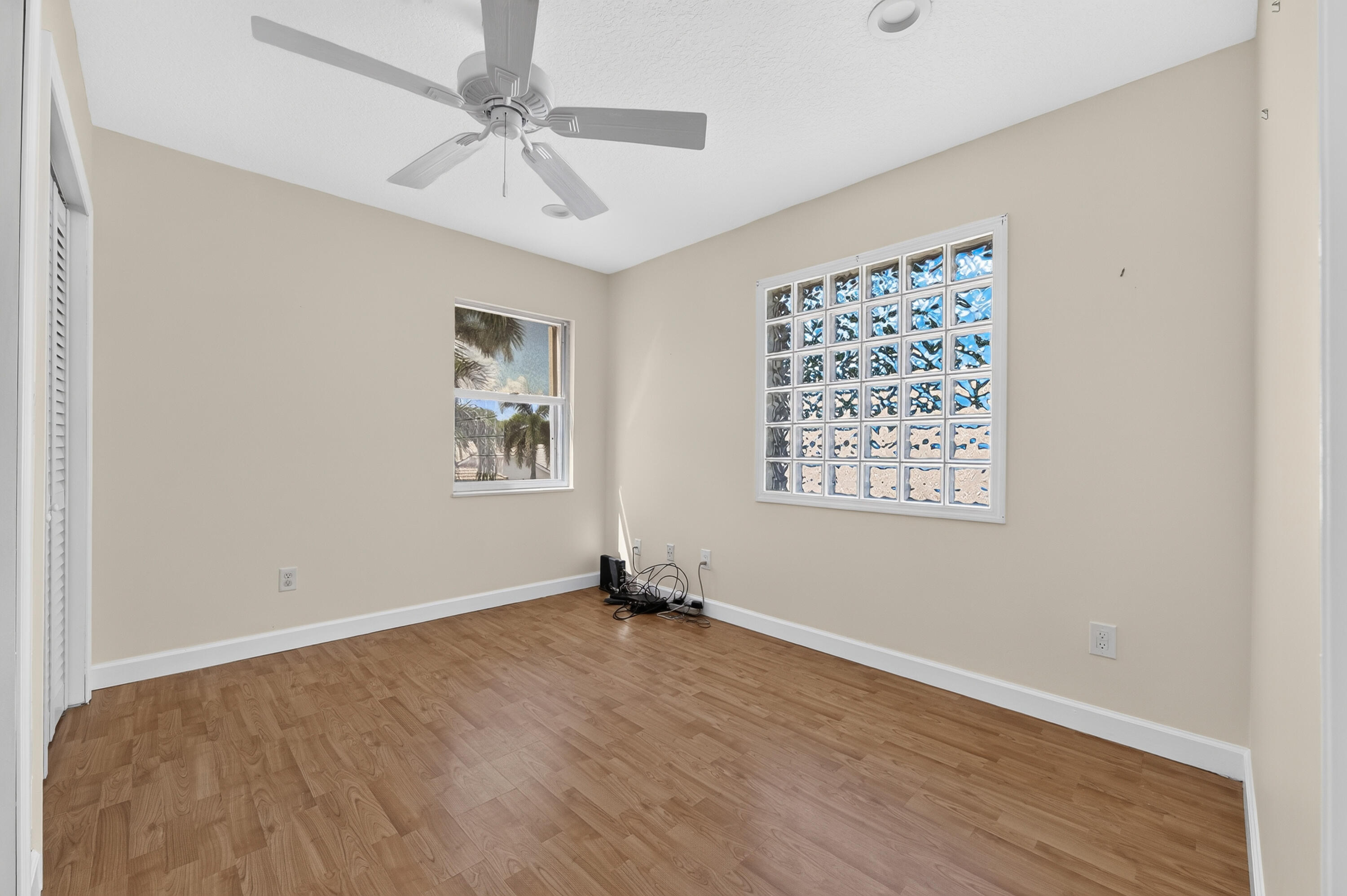 120 Pepper Lane Property Photo 29