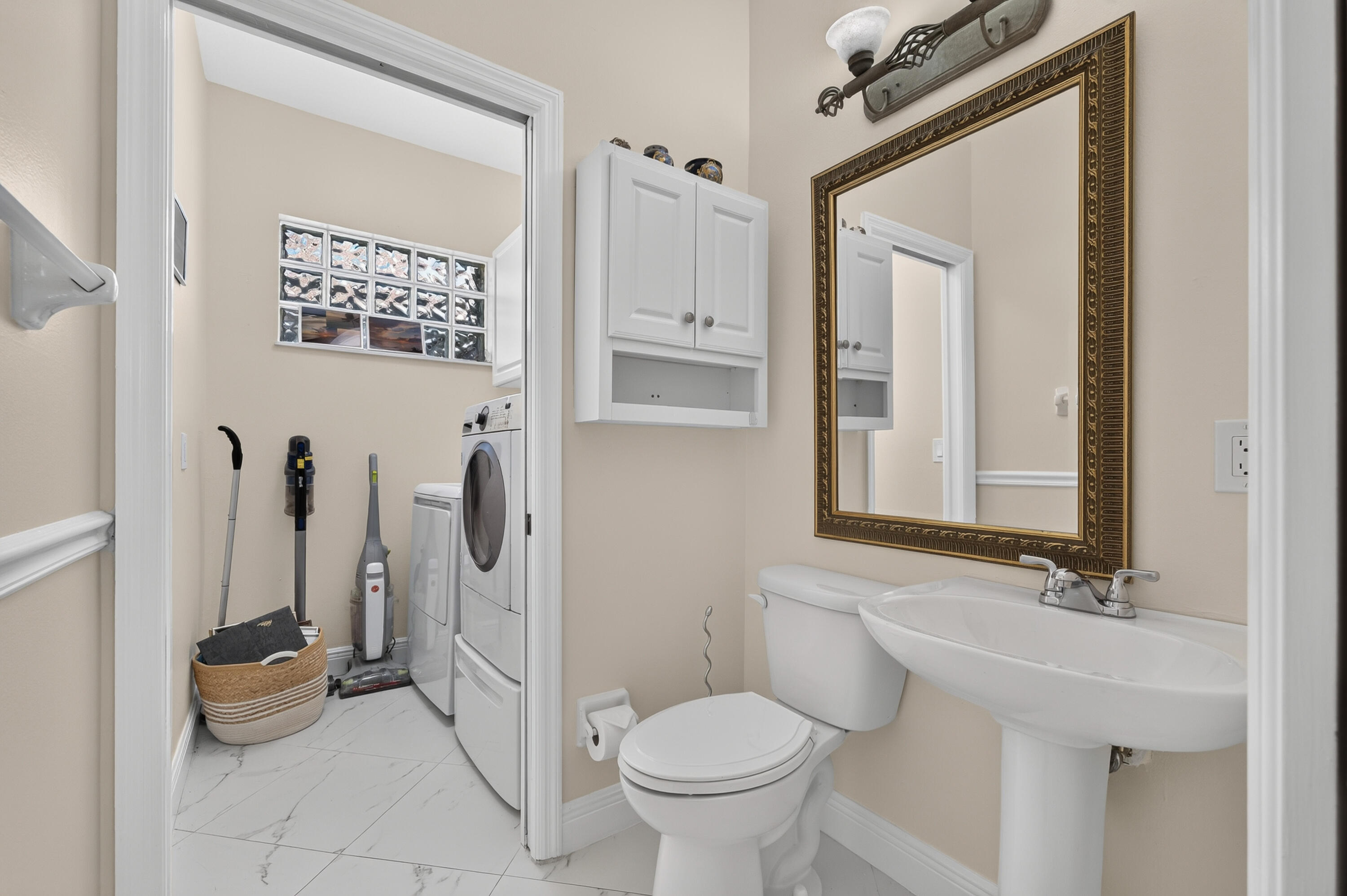 120 Pepper Lane Property Photo 33