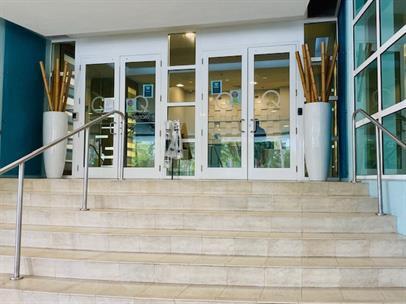 1900 N Bayshore Drive Property Photo 1
