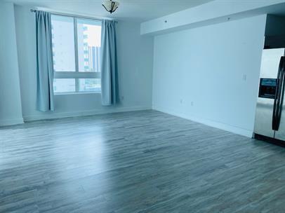 1900 N Bayshore Drive 1705 Property Photo 5