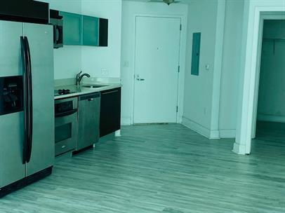 1900 N Bayshore Drive 1705 Property Photo 7