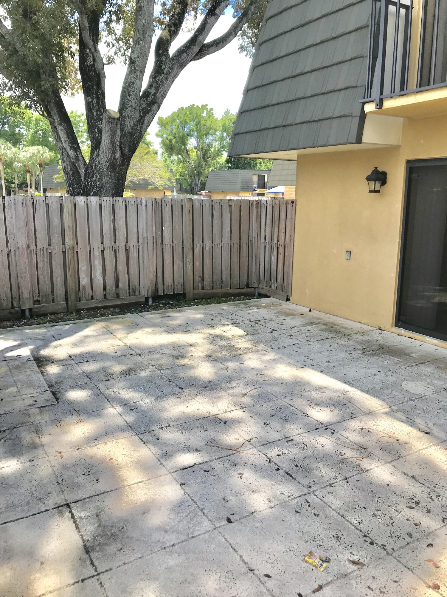 3719 37TH Way Property Photo 1