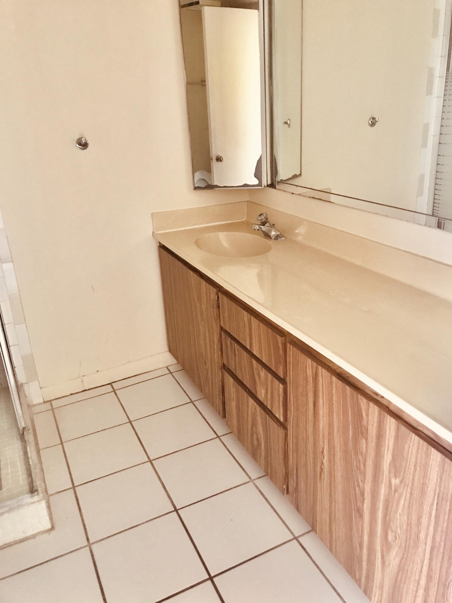 3719 37th Way Property Photo 10