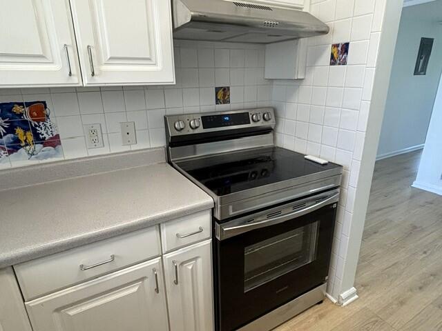 2860 Ne 14th St Street 404d Property Photo 4