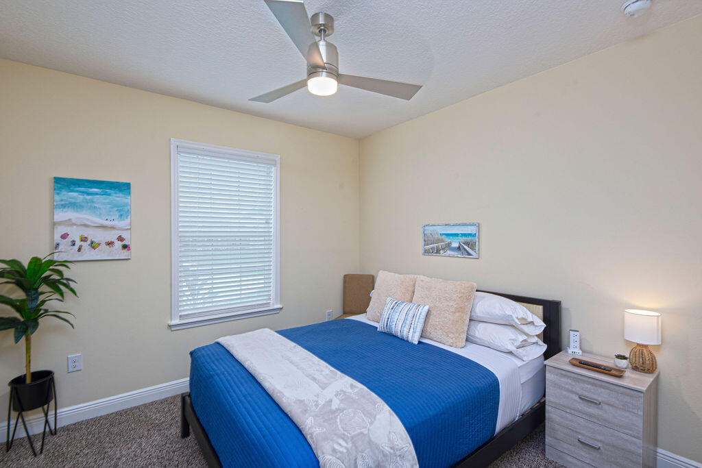 971 Sw Jasper Avenue Property Photo 23