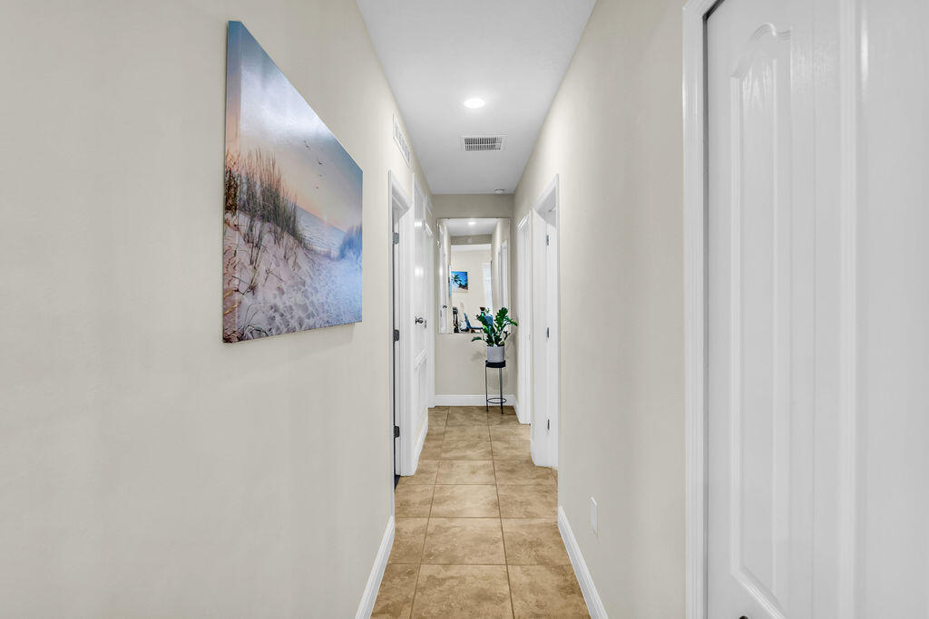 971 Sw Jasper Avenue Property Photo 25