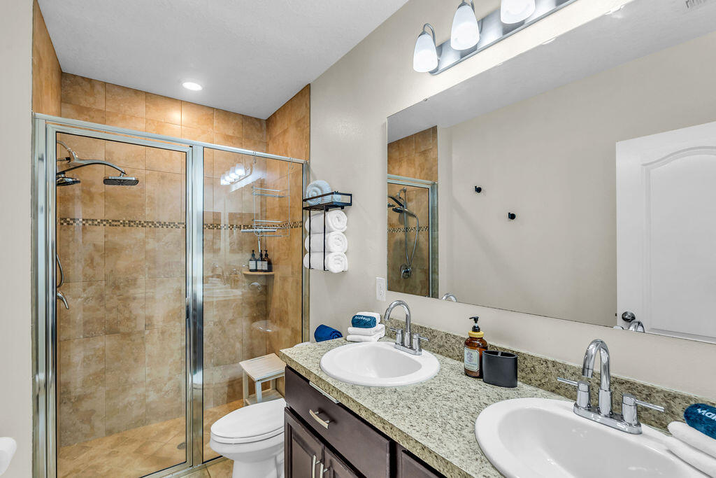 971 Sw Jasper Avenue Property Photo 29