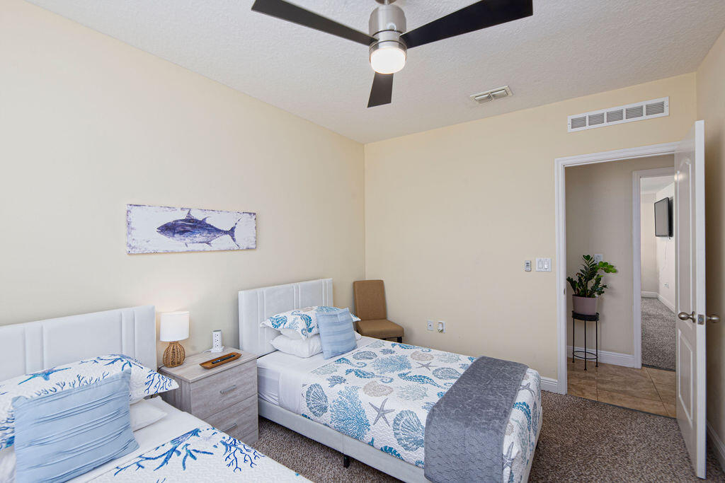 971 Sw Jasper Avenue Property Photo 31
