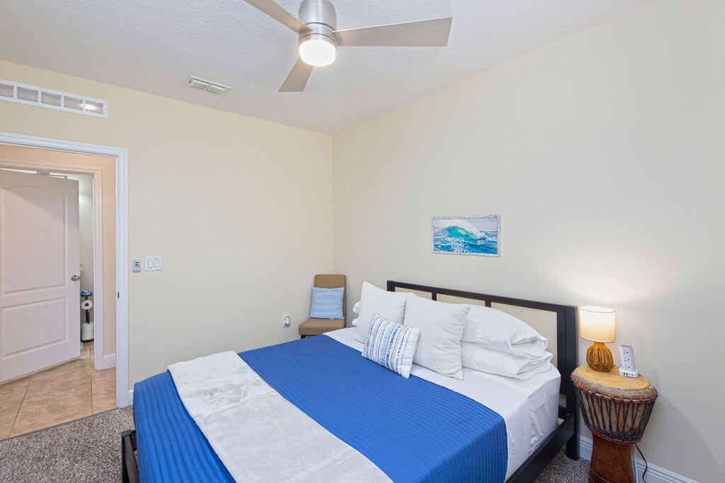 971 Sw Jasper Avenue Property Photo 33