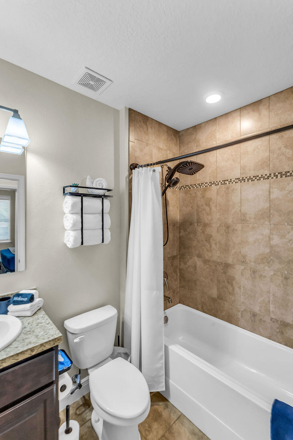 971 Sw Jasper Avenue Property Photo 34