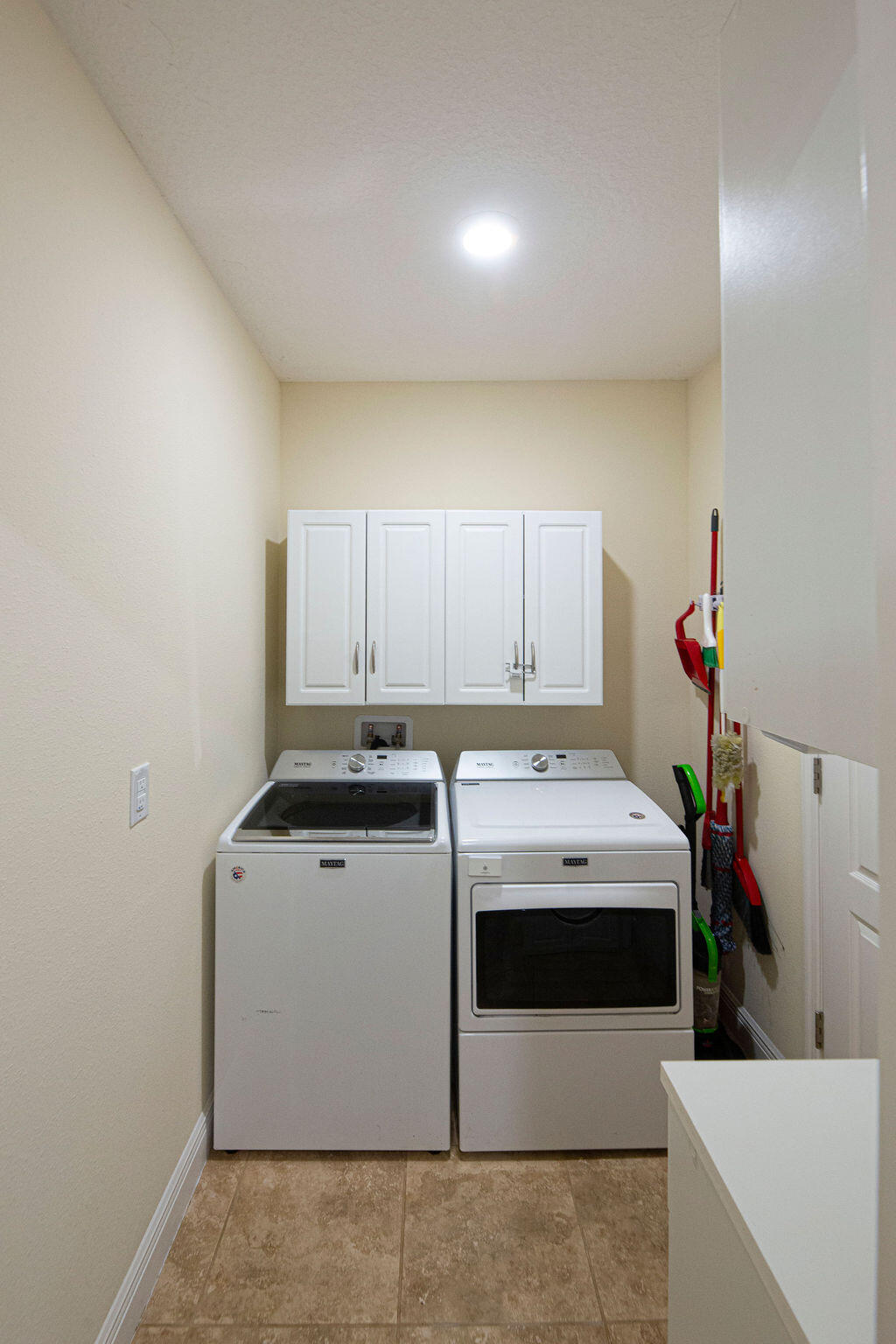 971 Sw Jasper Avenue Property Photo 35