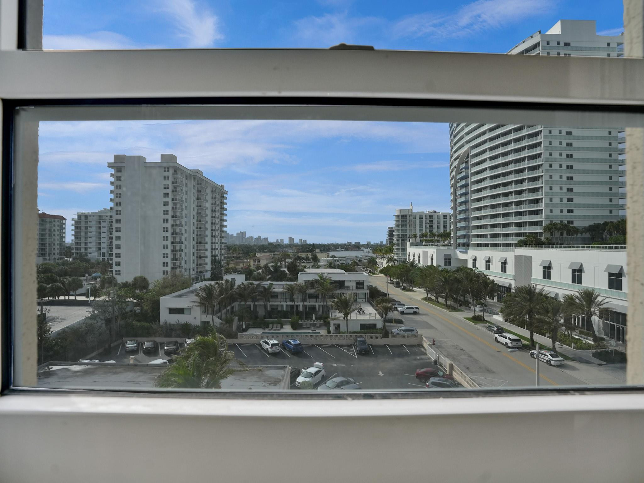 345 N Fort Lauderdale Beach Boulevard 601 Property Photo 25
