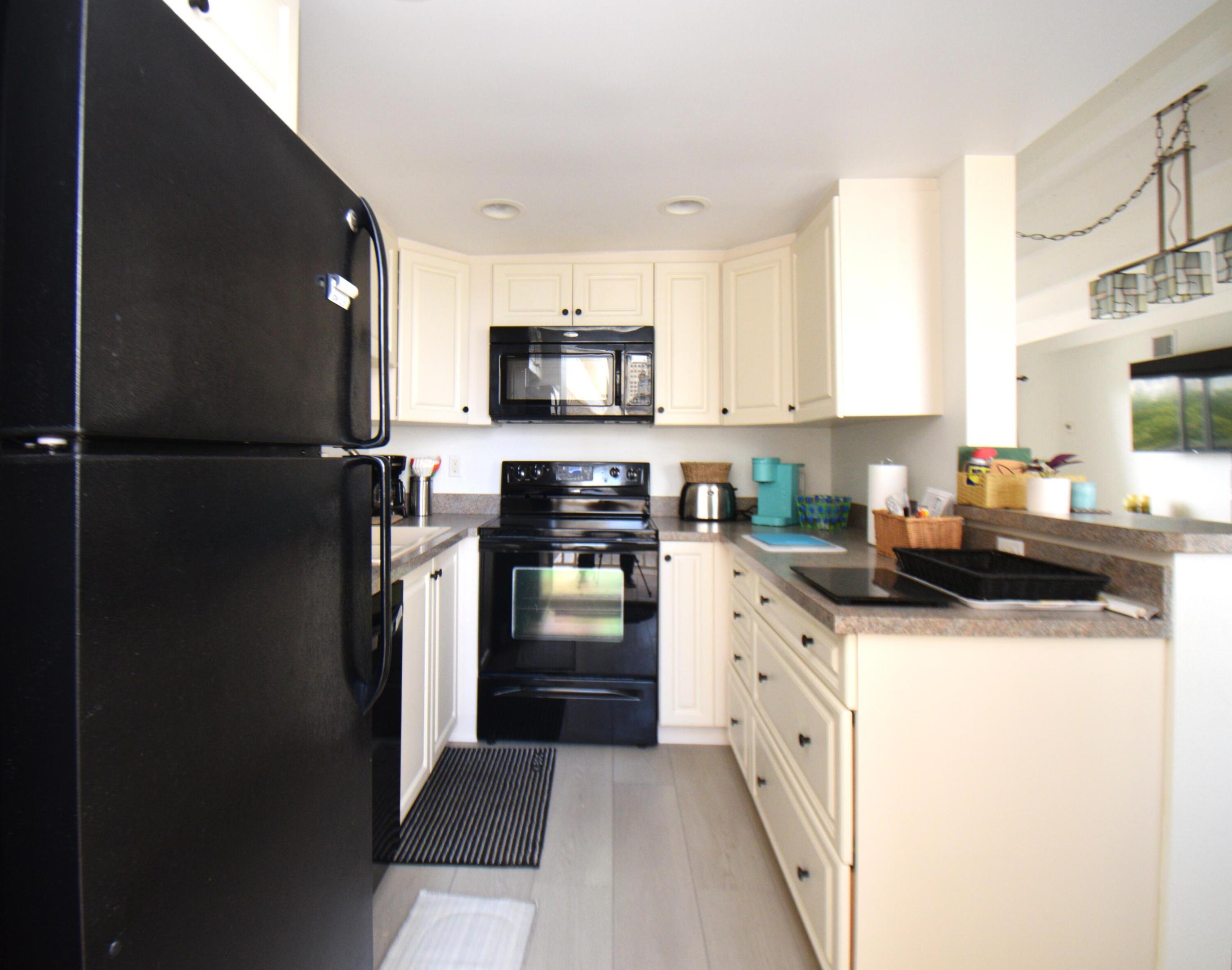 4500 S Ocean Boulevard 309 Property Photo 22
