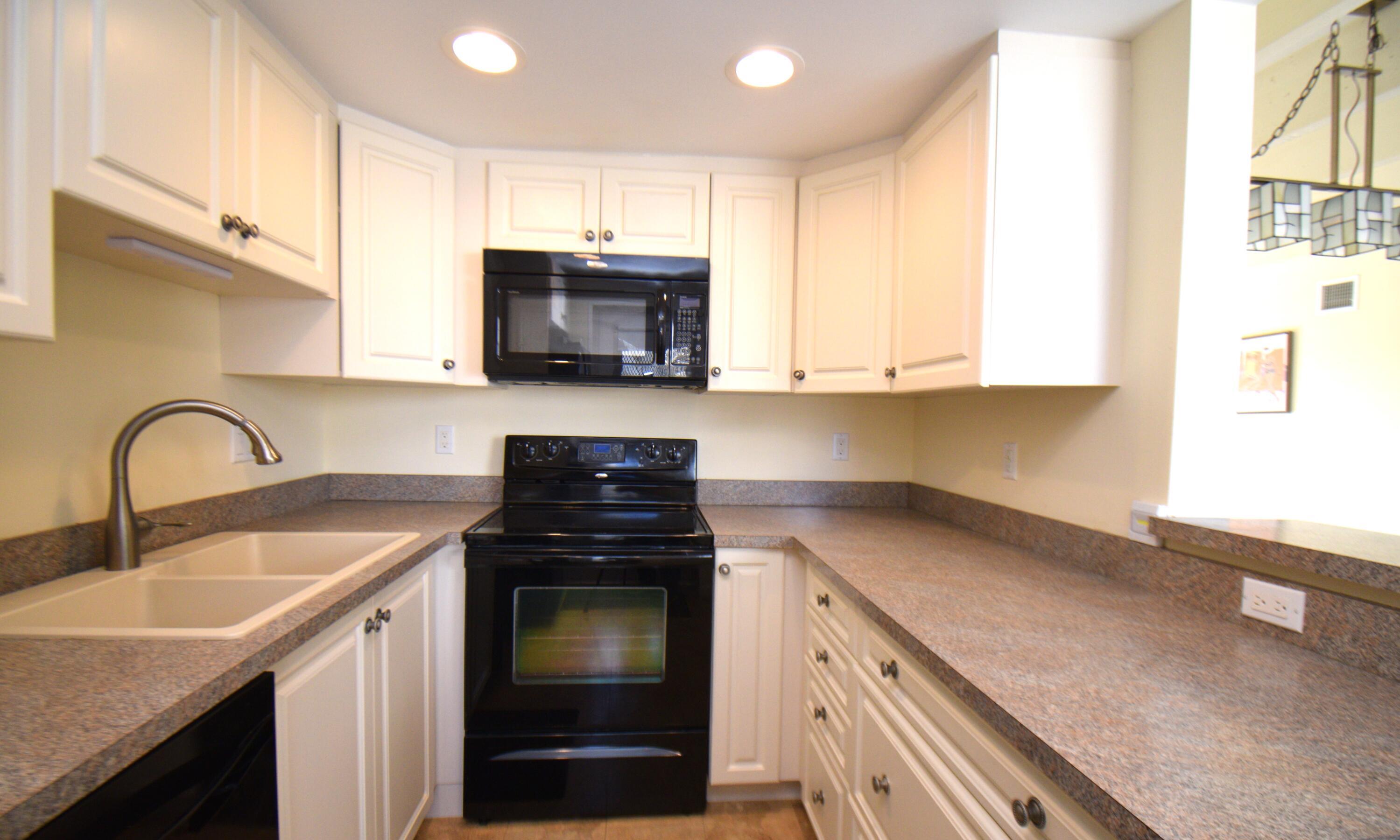 4500 S Ocean Boulevard 309 Property Photo 23