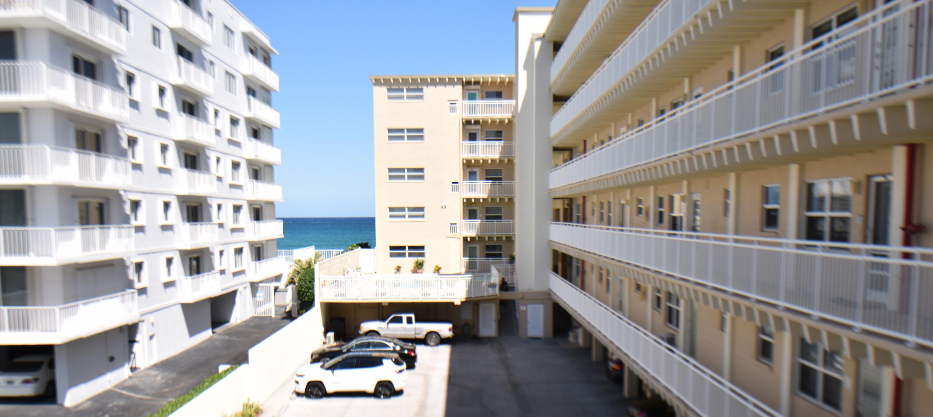 4500 S Ocean Boulevard 309 Property Photo 48