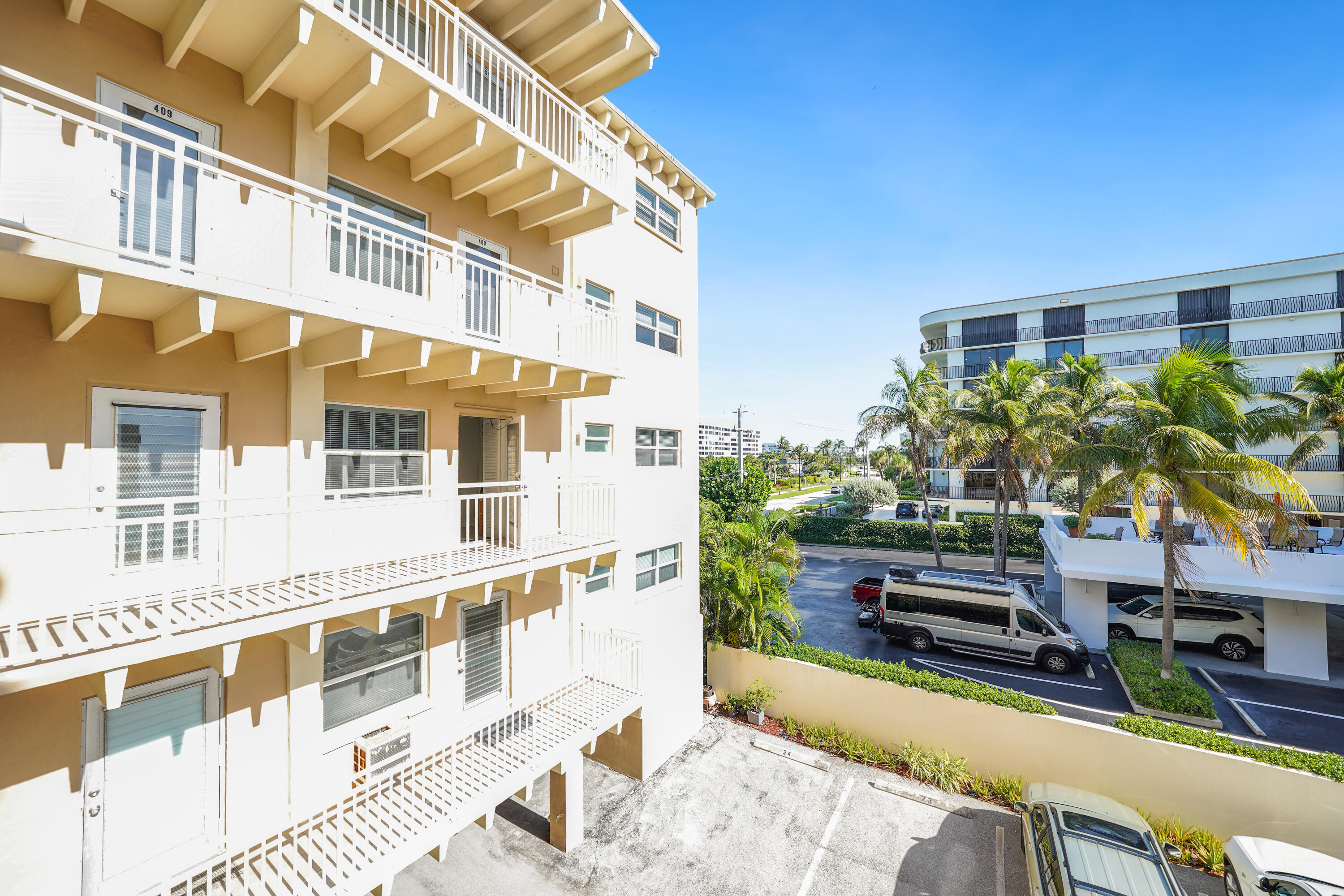 4500 S Ocean Boulevard 309 Property Photo 49