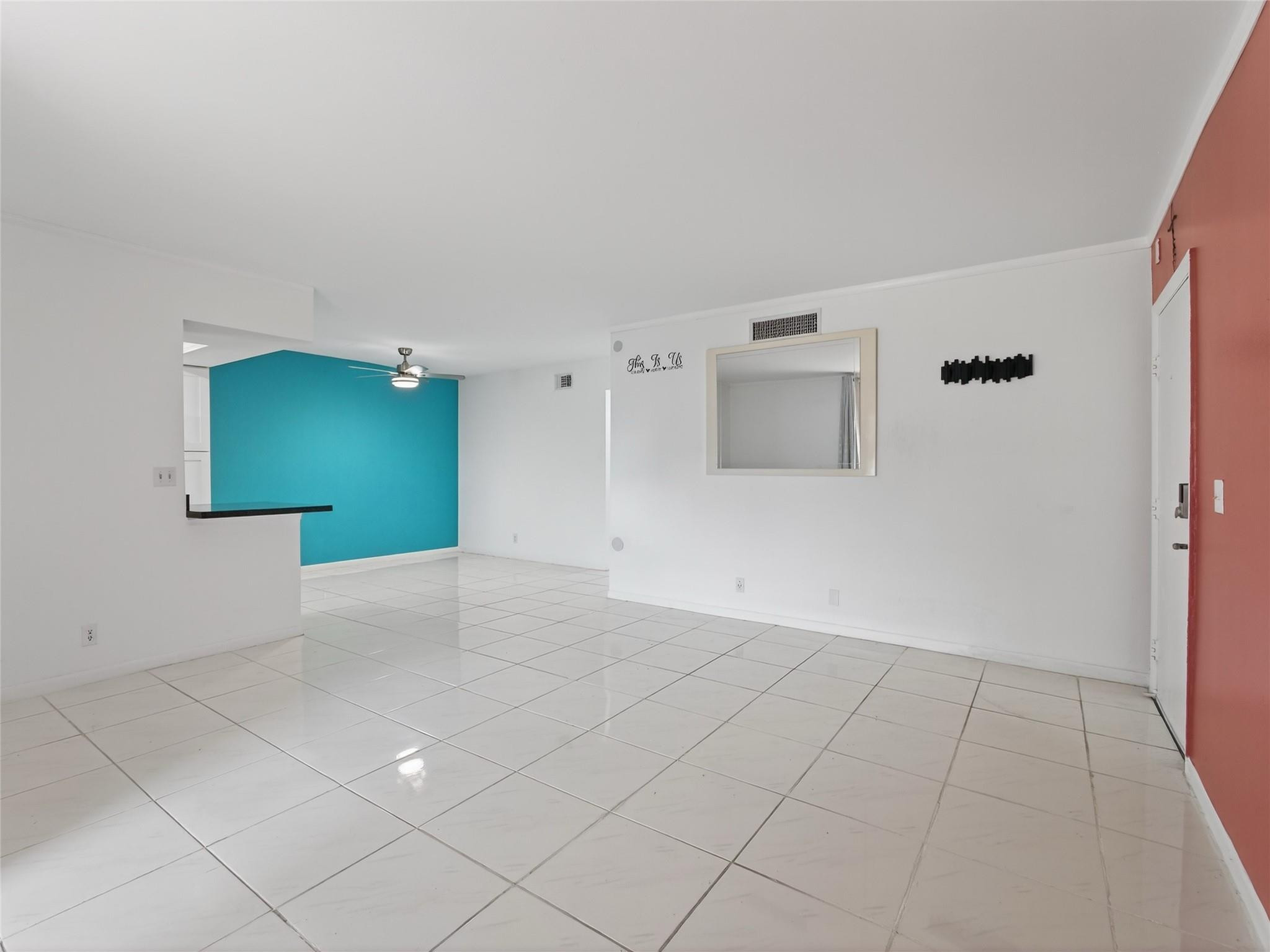8400 W Sample Road 203 Property Photo 6