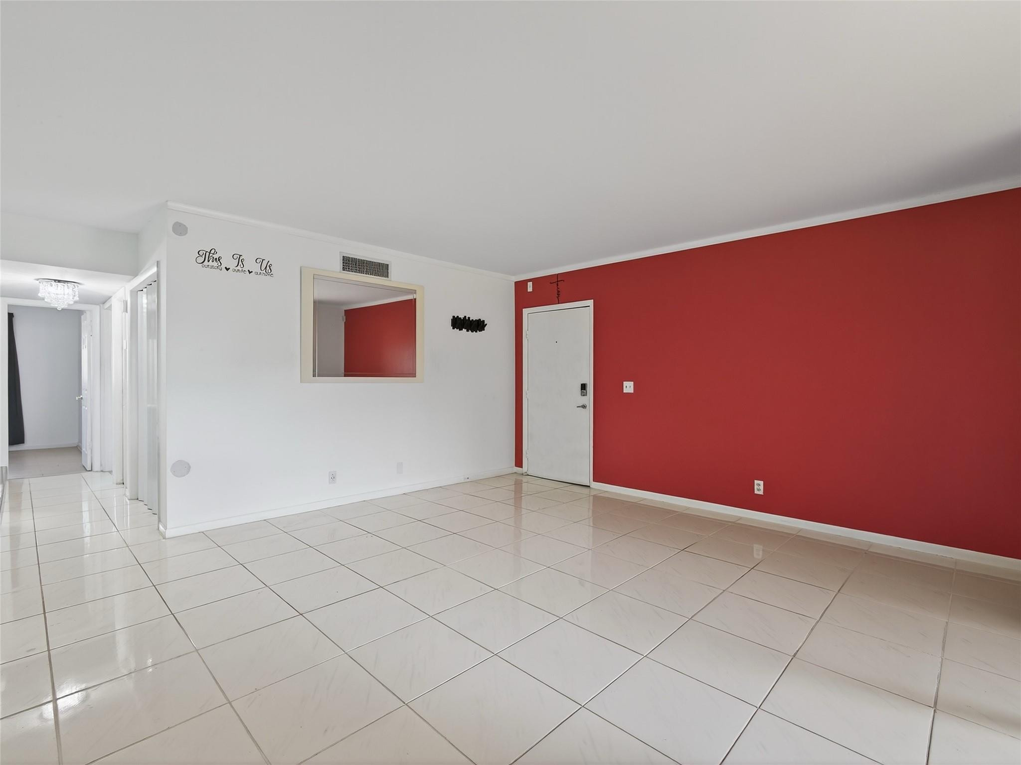 8400 W Sample Road 203 Property Photo 10