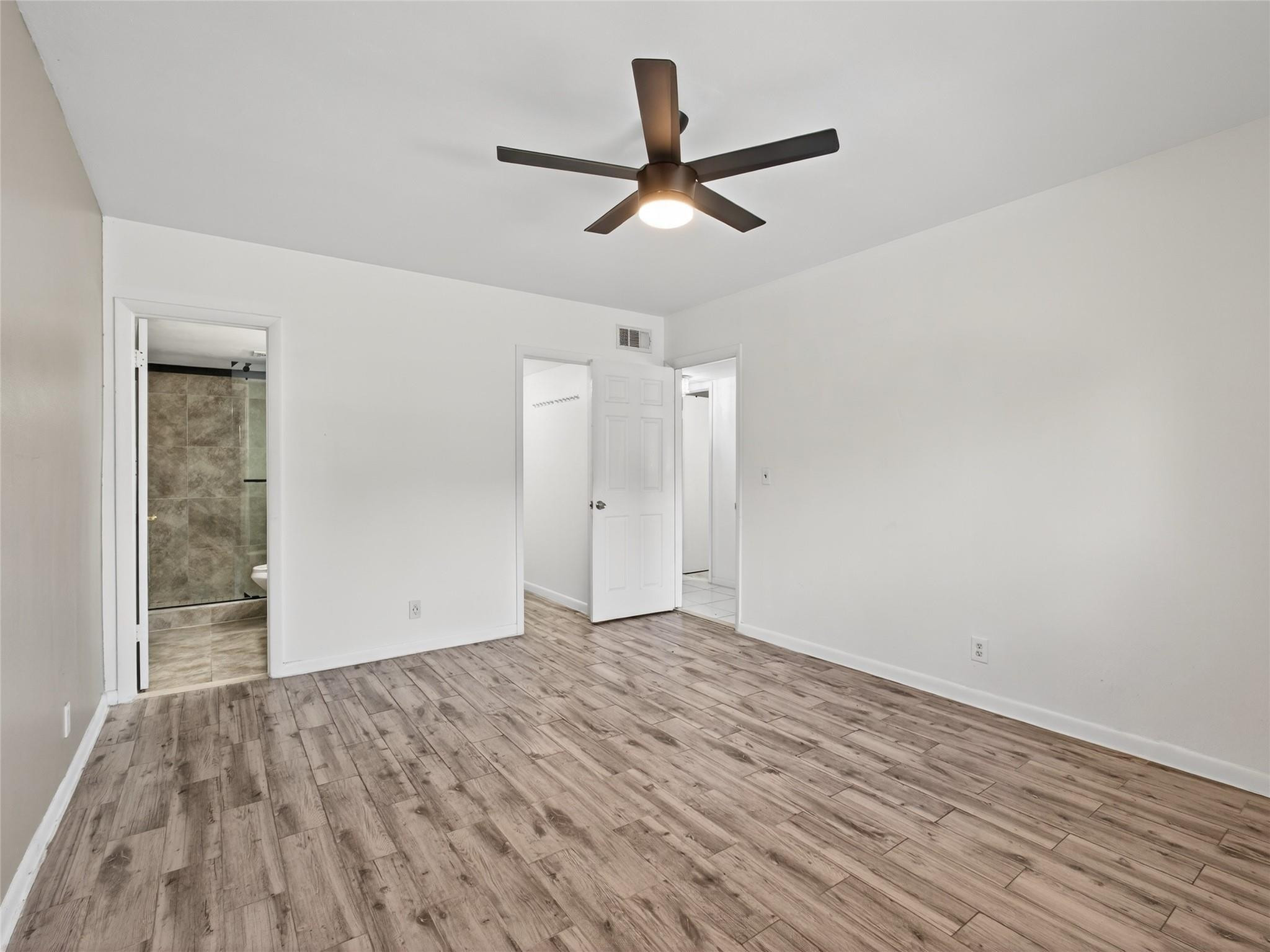 8400 W Sample Road 203 Property Photo 15