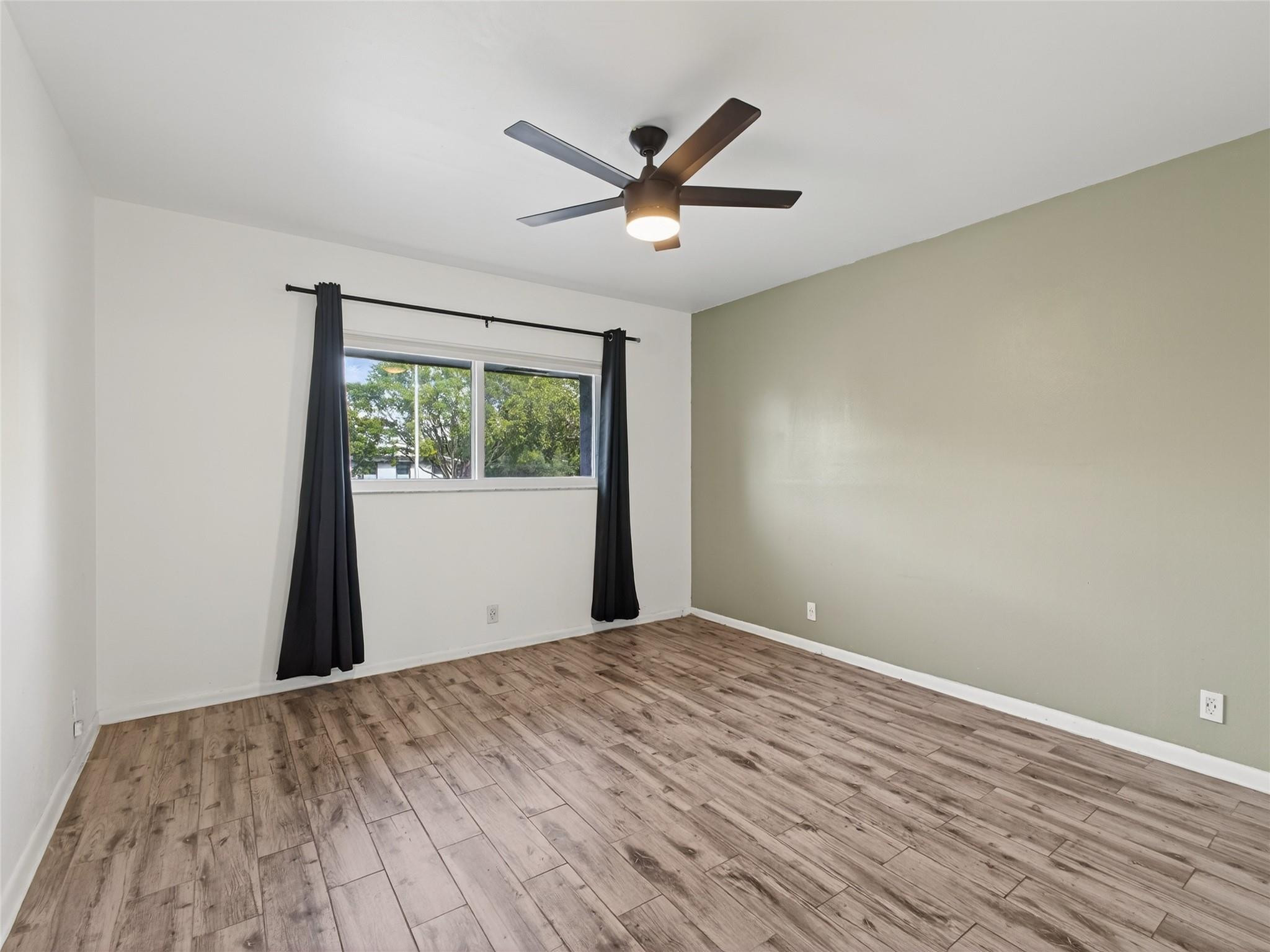 8400 W Sample Road 203 Property Photo 16