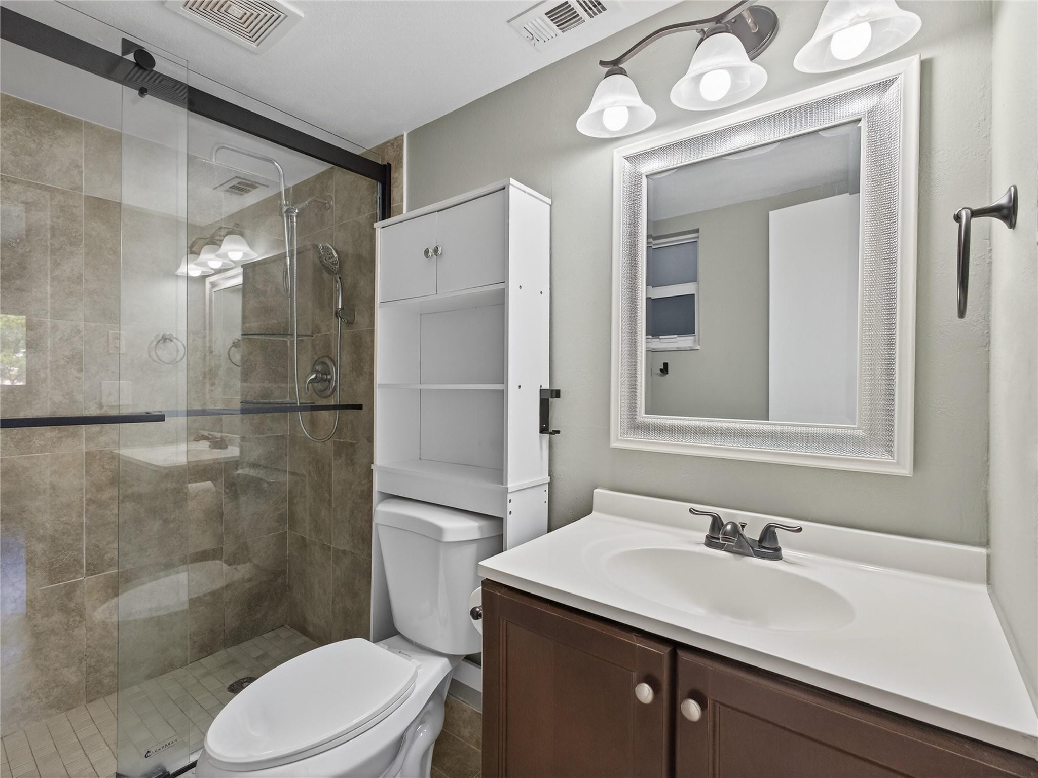 8400 W Sample Road 203 Property Photo 21